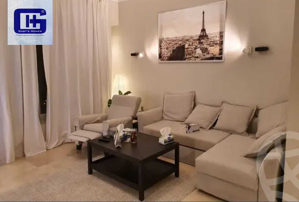 https://aqarmap.com.eg/ar/listing/5854062-for-rent-cairo-new-cairo-compounds-kmbwnd-fyldj-jyt-blm-hylz