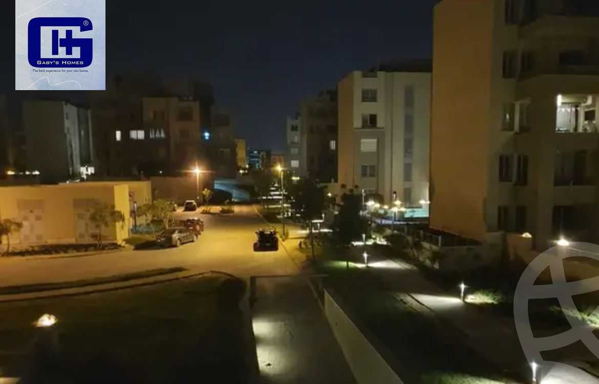https://aqarmap.com.eg/ar/listing/5854062-for-rent-cairo-new-cairo-compounds-kmbwnd-fyldj-jyt-blm-hylz