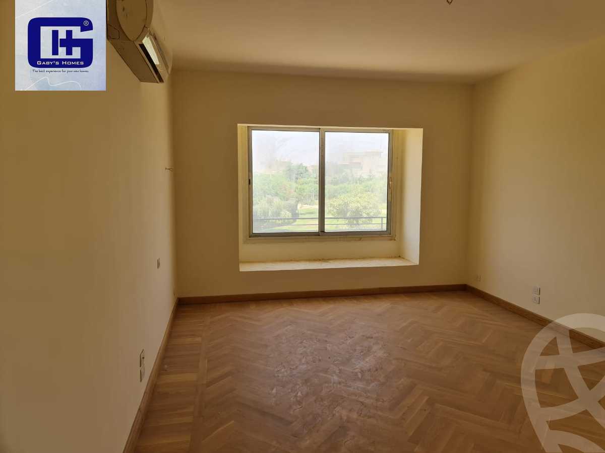 https://aqarmap.com.eg/en/listing/5854088-for-rent-cairo-new-cairo-compounds-palm-hills-kattameya