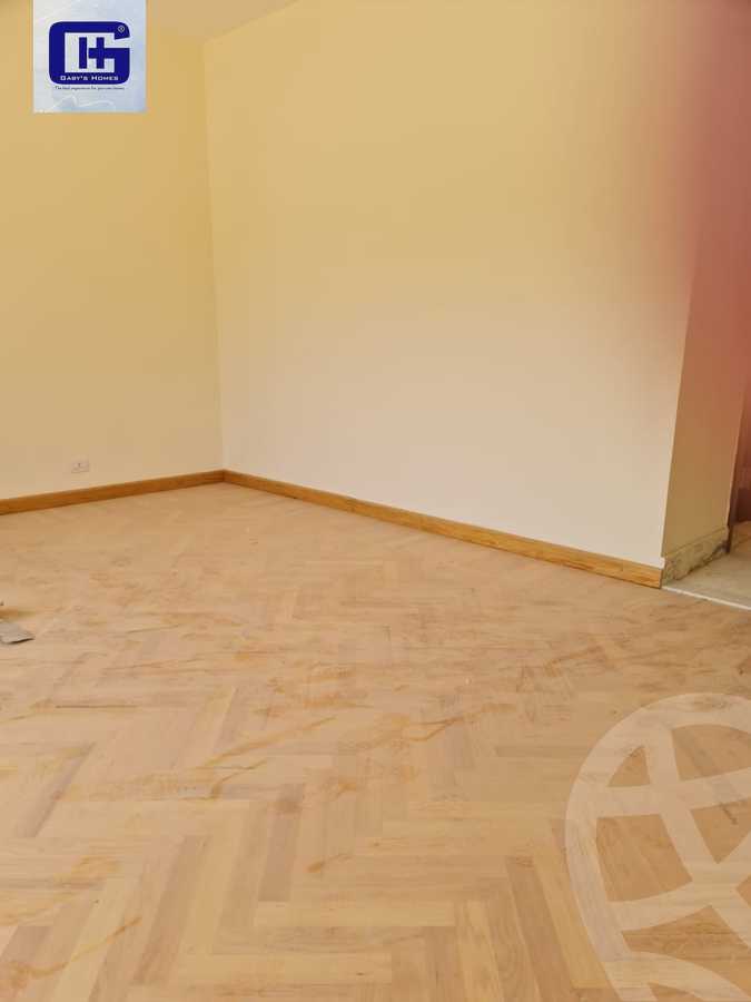 https://aqarmap.com.eg/en/listing/5854088-for-rent-cairo-new-cairo-compounds-palm-hills-kattameya
