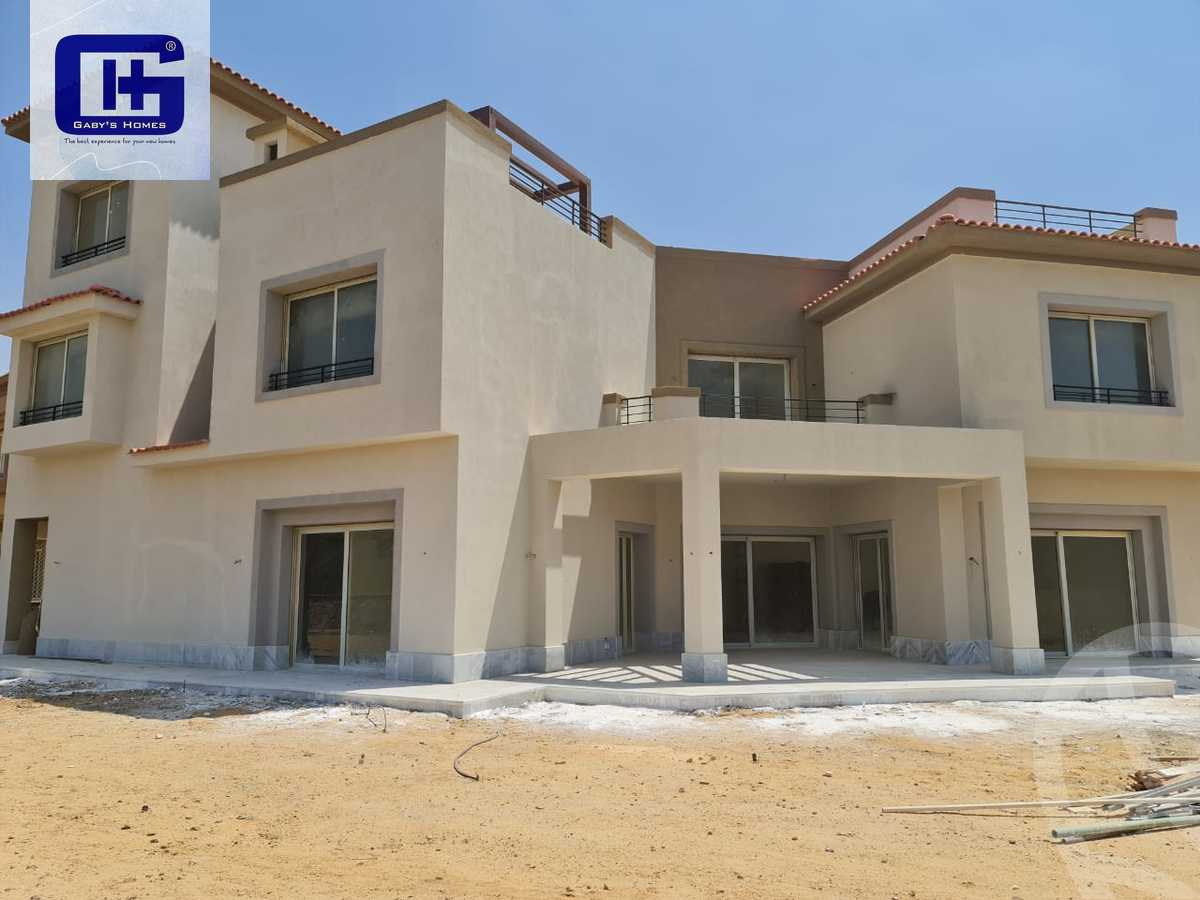 https://aqarmap.com.eg/en/listing/5854088-for-rent-cairo-new-cairo-compounds-palm-hills-kattameya
