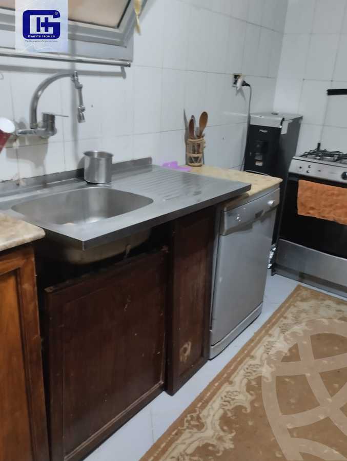 https://aqarmap.com.eg/en/listing/5854139-for-sale-cairo-new-cairo-lrhb-city-phase-1-ahmed-rami-st