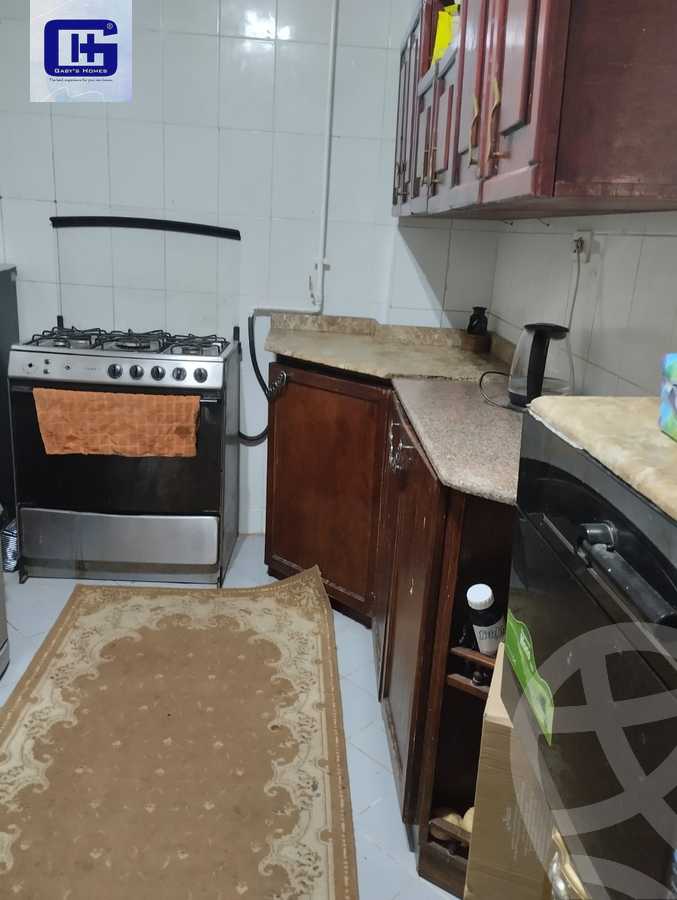 https://aqarmap.com.eg/en/listing/5854139-for-sale-cairo-new-cairo-lrhb-city-phase-1-ahmed-rami-st