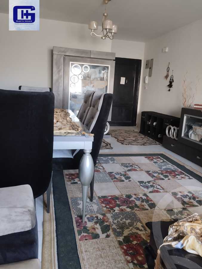 https://aqarmap.com.eg/en/listing/5854139-for-sale-cairo-new-cairo-lrhb-city-phase-1-ahmed-rami-st