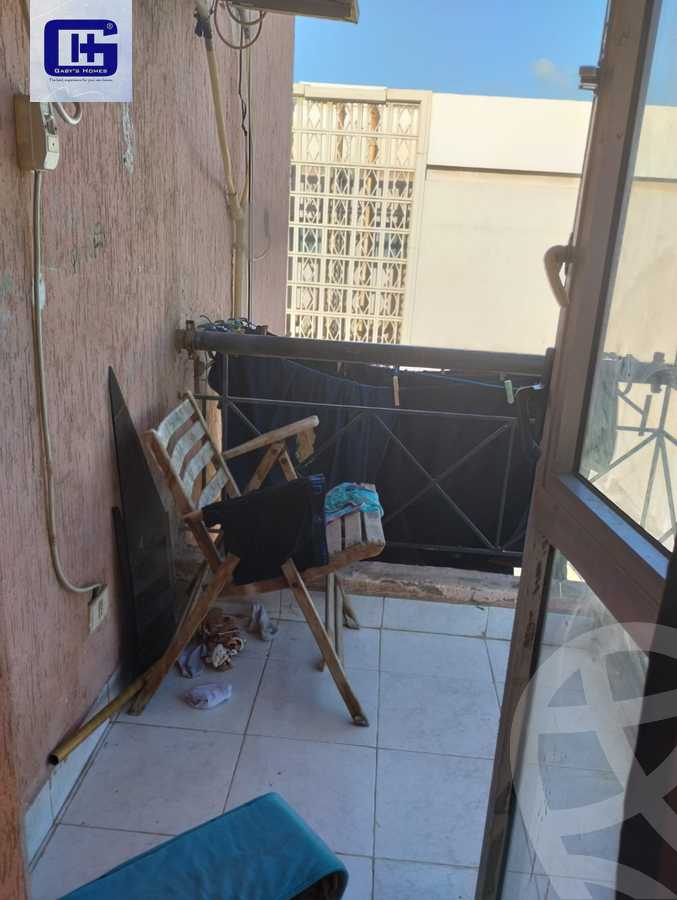https://aqarmap.com.eg/en/listing/5854139-for-sale-cairo-new-cairo-lrhb-city-phase-1-ahmed-rami-st