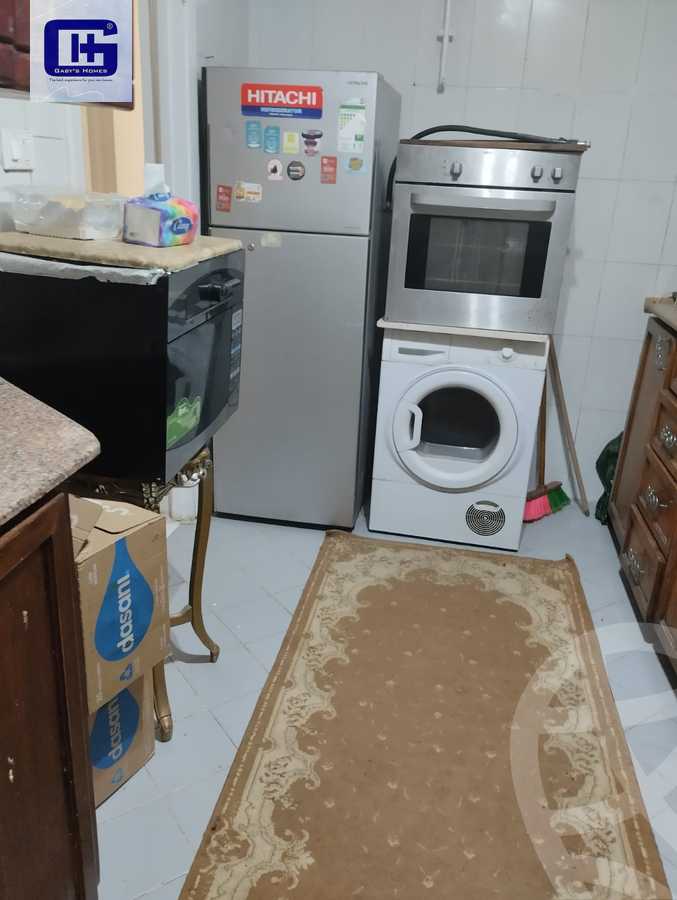 https://aqarmap.com.eg/en/listing/5854139-for-sale-cairo-new-cairo-lrhb-city-phase-1-ahmed-rami-st