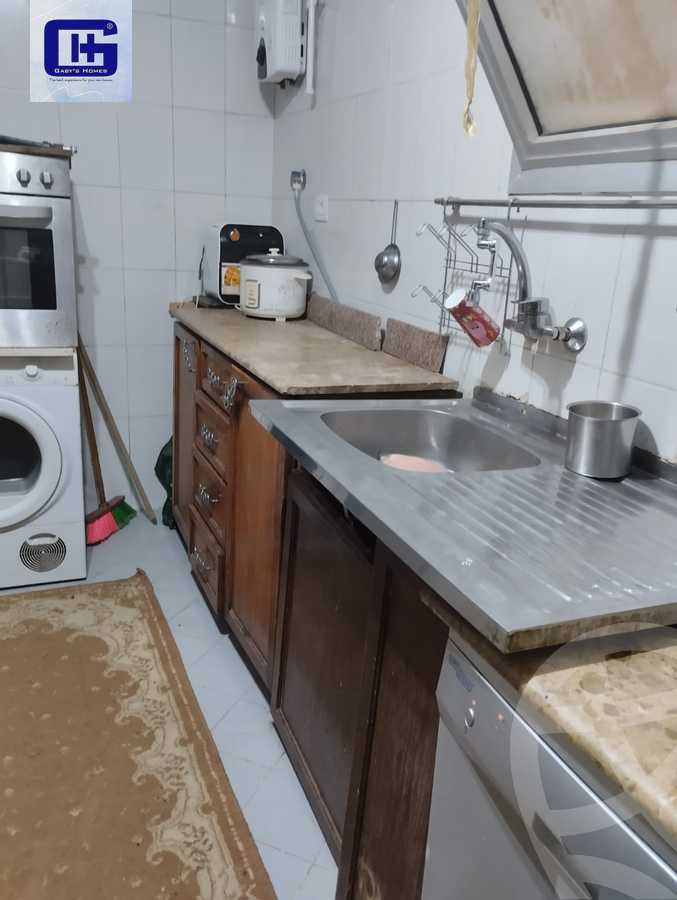 https://aqarmap.com.eg/en/listing/5854139-for-sale-cairo-new-cairo-lrhb-city-phase-1-ahmed-rami-st