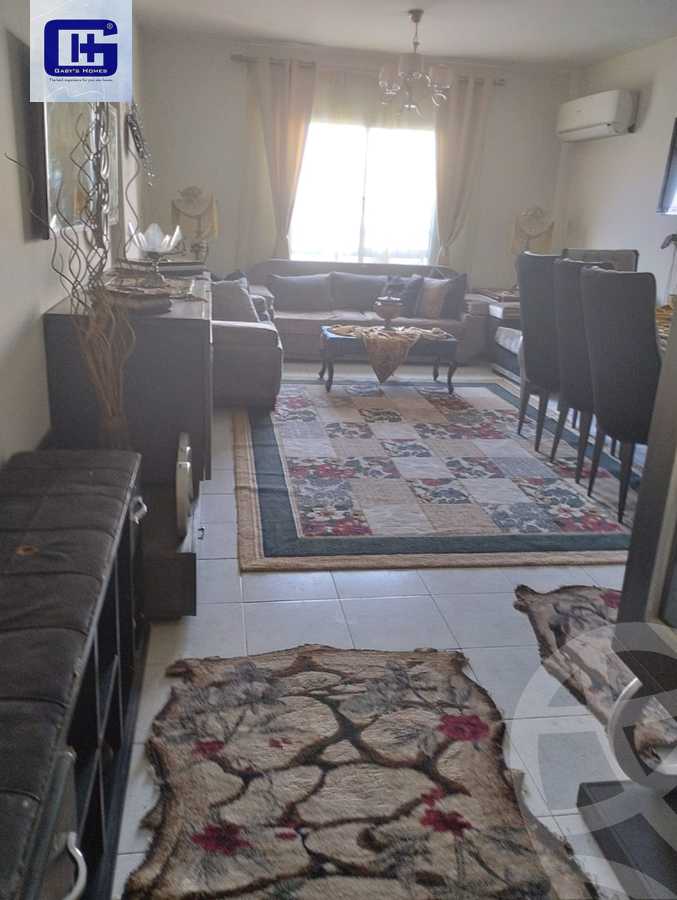 https://aqarmap.com.eg/en/listing/5854139-for-sale-cairo-new-cairo-lrhb-city-phase-1-ahmed-rami-st