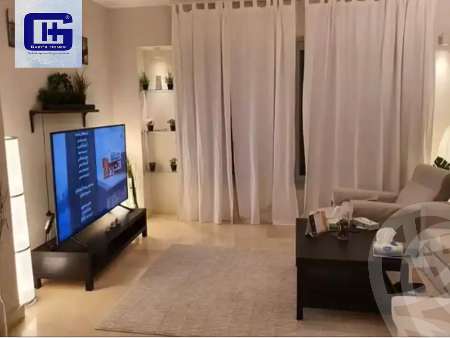 https://aqarmap.com.eg/ar/listing/5854062-for-rent-cairo-new-cairo-compounds-kmbwnd-fyldj-jyt-blm-hylz