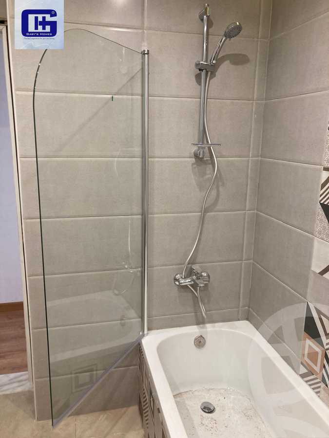 https://aqarmap.com.eg/en/listing/5854205-for-rent-cairo-new-cairo-compounds-eastown-eastown-parks