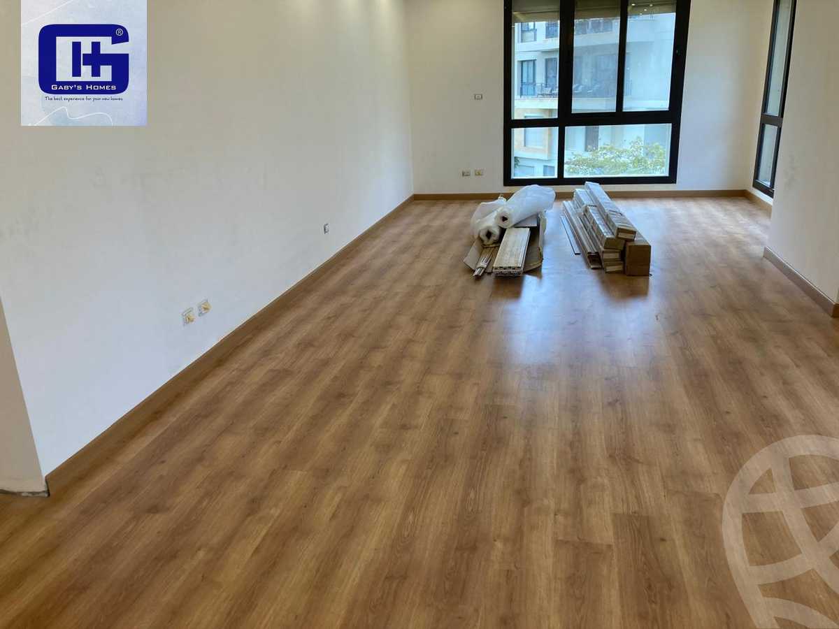 https://aqarmap.com.eg/en/listing/5854205-for-rent-cairo-new-cairo-compounds-eastown-eastown-parks