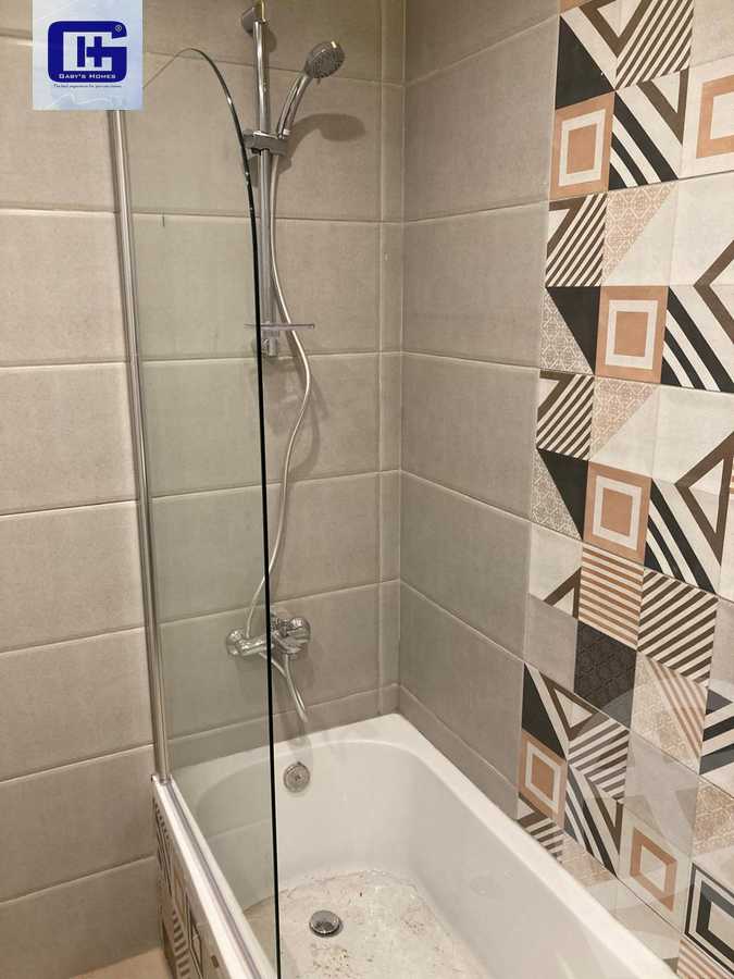 https://aqarmap.com.eg/en/listing/5854205-for-rent-cairo-new-cairo-compounds-eastown-eastown-parks