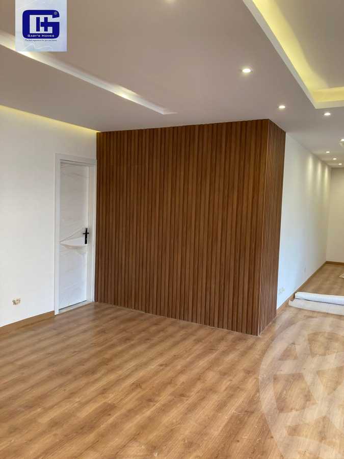 https://aqarmap.com.eg/en/listing/5854205-for-rent-cairo-new-cairo-compounds-eastown-eastown-parks
