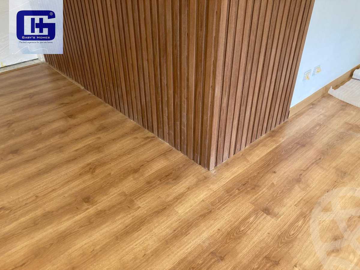 https://aqarmap.com.eg/en/listing/5854205-for-rent-cairo-new-cairo-compounds-eastown-eastown-parks