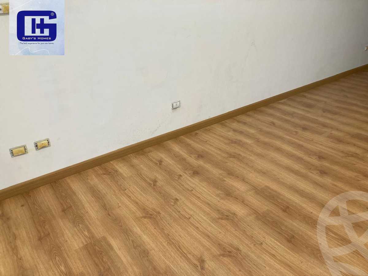https://aqarmap.com.eg/en/listing/5854205-for-rent-cairo-new-cairo-compounds-eastown-eastown-parks