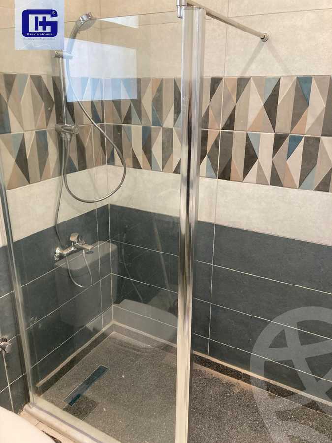https://aqarmap.com.eg/en/listing/5854205-for-rent-cairo-new-cairo-compounds-eastown-eastown-parks
