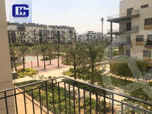 https://aqarmap.com.eg/en/listing/5855801-for-rent-cairo-new-cairo-compounds-eastown-eastown-parks