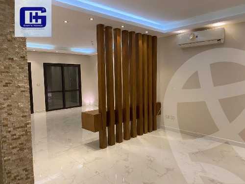 https://aqarmap.com.eg/en/listing/5855801-for-rent-cairo-new-cairo-compounds-eastown-eastown-parks