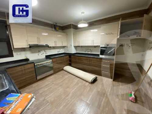 https://aqarmap.com.eg/en/listing/5855801-for-rent-cairo-new-cairo-compounds-eastown-eastown-parks