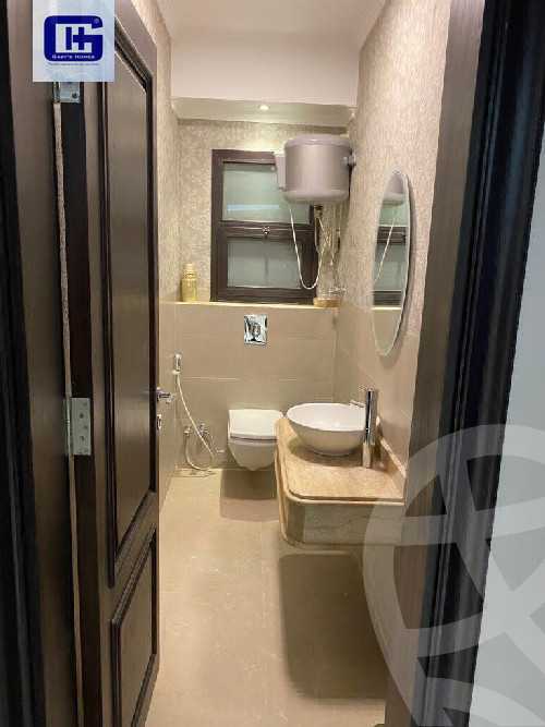 https://aqarmap.com.eg/en/listing/5855801-for-rent-cairo-new-cairo-compounds-eastown-eastown-parks