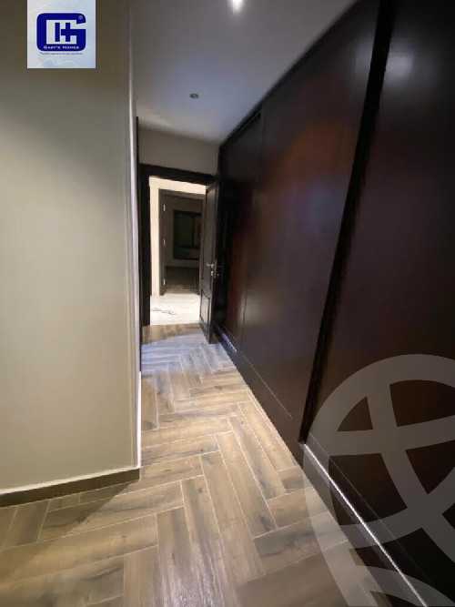 https://aqarmap.com.eg/en/listing/5855801-for-rent-cairo-new-cairo-compounds-eastown-eastown-parks