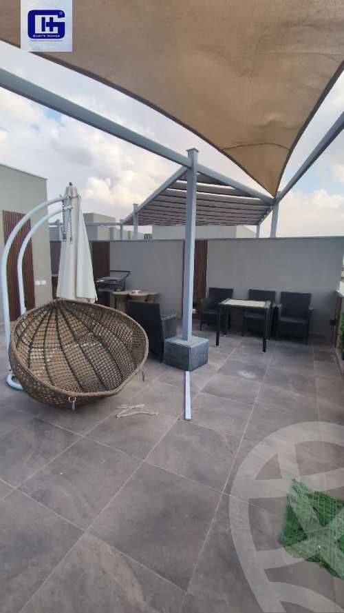 https://aqarmap.com.eg/en/listing/5855992-for-rent-cairo-new-cairo-compounds-villette-kmbwnd-sky-kwndwz-swdyk-villette