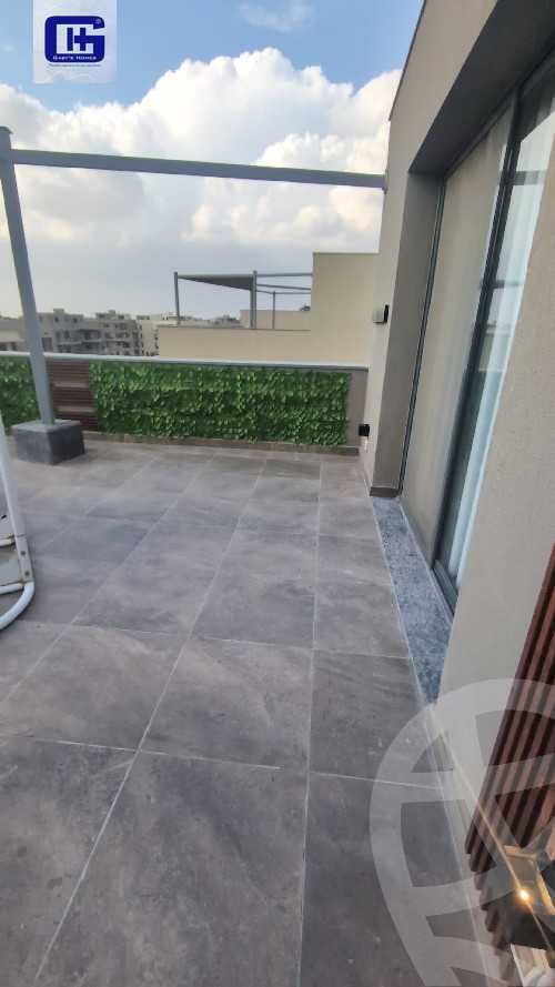 https://aqarmap.com.eg/en/listing/5855992-for-rent-cairo-new-cairo-compounds-villette-kmbwnd-sky-kwndwz-swdyk-villette