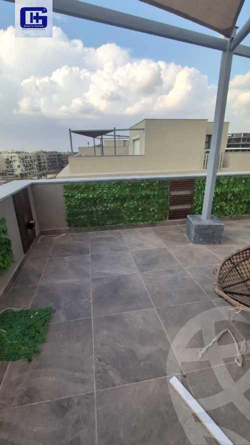 https://aqarmap.com.eg/en/listing/5855992-for-rent-cairo-new-cairo-compounds-villette-kmbwnd-sky-kwndwz-swdyk-villette