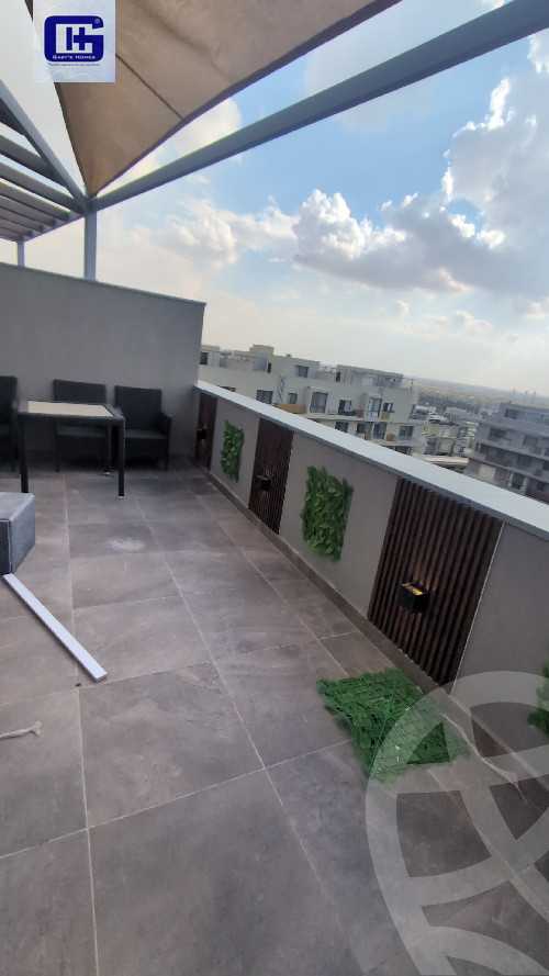 https://aqarmap.com.eg/en/listing/5855992-for-rent-cairo-new-cairo-compounds-villette-kmbwnd-sky-kwndwz-swdyk-villette