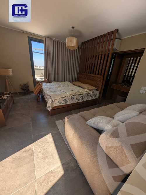 https://aqarmap.com.eg/en/listing/5855992-for-rent-cairo-new-cairo-compounds-villette-kmbwnd-sky-kwndwz-swdyk-villette