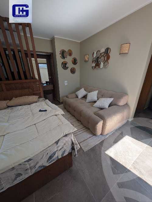 https://aqarmap.com.eg/en/listing/5855992-for-rent-cairo-new-cairo-compounds-villette-kmbwnd-sky-kwndwz-swdyk-villette