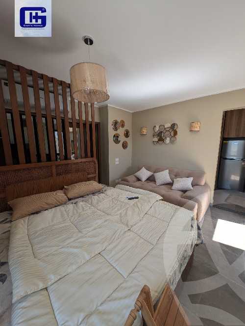 https://aqarmap.com.eg/en/listing/5855992-for-rent-cairo-new-cairo-compounds-villette-kmbwnd-sky-kwndwz-swdyk-villette