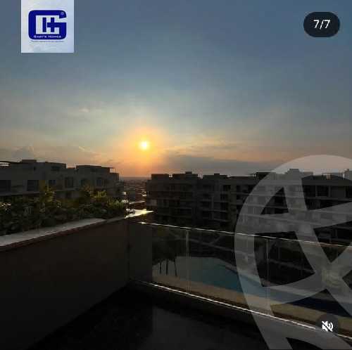 https://aqarmap.com.eg/en/listing/5856006-for-rent-cairo-new-cairo-compounds-villette-vy-ryzydns-villette