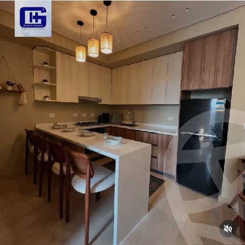 https://aqarmap.com.eg/en/listing/5856006-for-rent-cairo-new-cairo-compounds-villette-vy-ryzydns-villette
