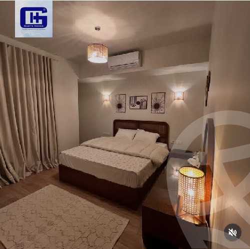 https://aqarmap.com.eg/en/listing/5856006-for-rent-cairo-new-cairo-compounds-villette-vy-ryzydns-villette