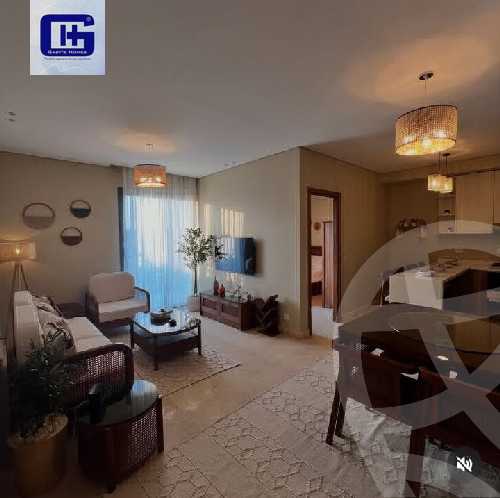 https://aqarmap.com.eg/en/listing/5856006-for-rent-cairo-new-cairo-compounds-villette-vy-ryzydns-villette