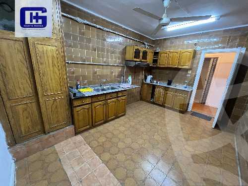 https://aqarmap.com.eg/en/listing/5859290-for-sale-cairo-nasr-city-1st-zone-al-batrawi-st