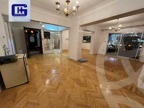 https://aqarmap.com.eg/en/listing/5859290-for-sale-cairo-nasr-city-1st-zone-al-batrawi-st