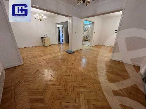 https://aqarmap.com.eg/en/listing/5859290-for-sale-cairo-nasr-city-1st-zone-al-batrawi-st
