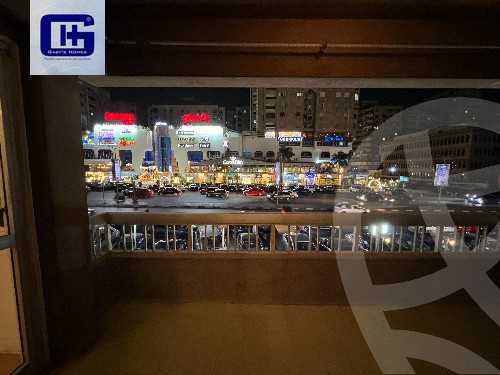 https://aqarmap.com.eg/en/listing/5859290-for-sale-cairo-nasr-city-1st-zone-al-batrawi-st