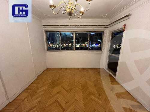https://aqarmap.com.eg/en/listing/5859290-for-sale-cairo-nasr-city-1st-zone-al-batrawi-st