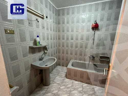 https://aqarmap.com.eg/en/listing/5859290-for-sale-cairo-nasr-city-1st-zone-al-batrawi-st