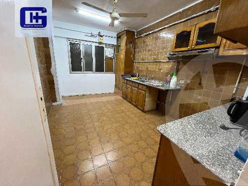 https://aqarmap.com.eg/en/listing/5859290-for-sale-cairo-nasr-city-1st-zone-al-batrawi-st