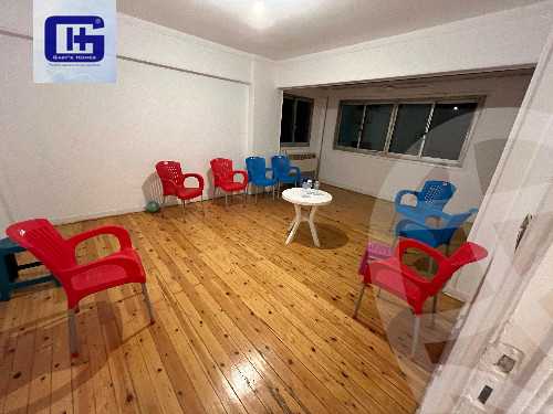 https://aqarmap.com.eg/en/listing/5859290-for-sale-cairo-nasr-city-1st-zone-al-batrawi-st