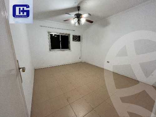 https://aqarmap.com.eg/en/listing/5859290-for-sale-cairo-nasr-city-1st-zone-al-batrawi-st