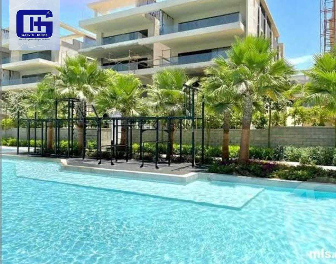 https://aqarmap.com.eg/en/listing/5861161-for-sale-cairo-new-cairo-compounds-lakeview-residence
