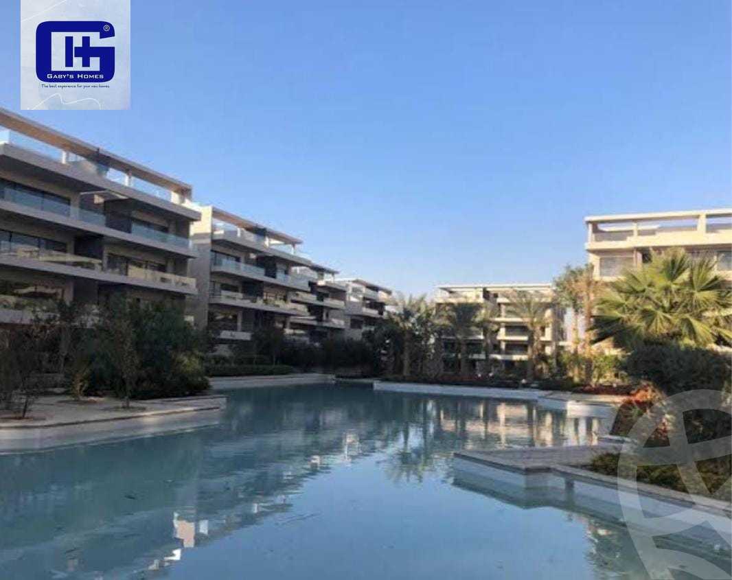 https://aqarmap.com.eg/en/listing/5861161-for-sale-cairo-new-cairo-compounds-lakeview-residence