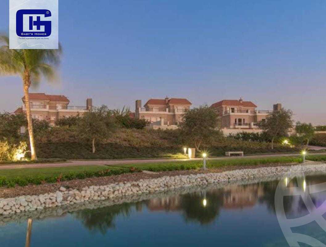 https://aqarmap.com.eg/en/listing/5861206-for-rent-cairo-new-cairo-compounds-cairo-festival-city-oriana-iv-cairo-festival-city