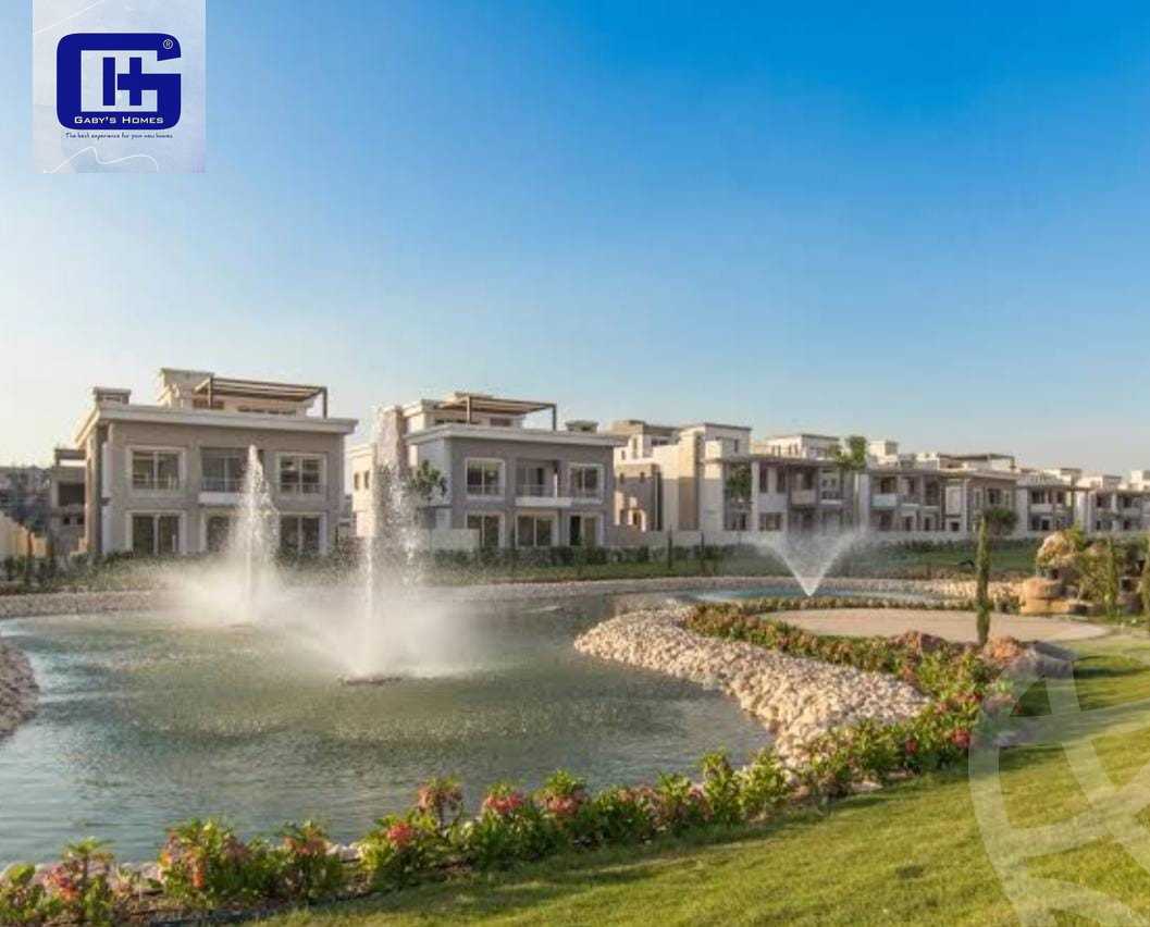 https://aqarmap.com.eg/en/listing/5861206-for-rent-cairo-new-cairo-compounds-cairo-festival-city-oriana-iv-cairo-festival-city