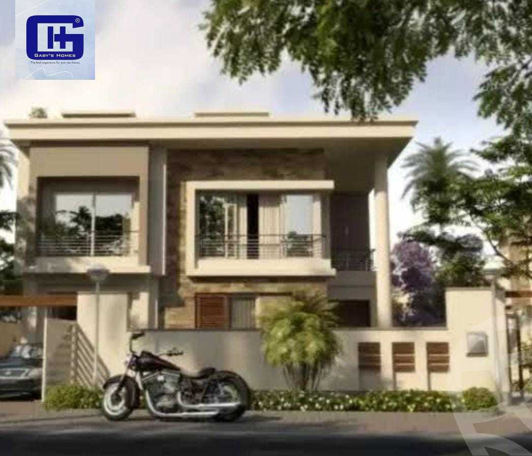 https://aqarmap.com.eg/en/listing/5861206-for-rent-cairo-new-cairo-compounds-cairo-festival-city-oriana-iv-cairo-festival-city
